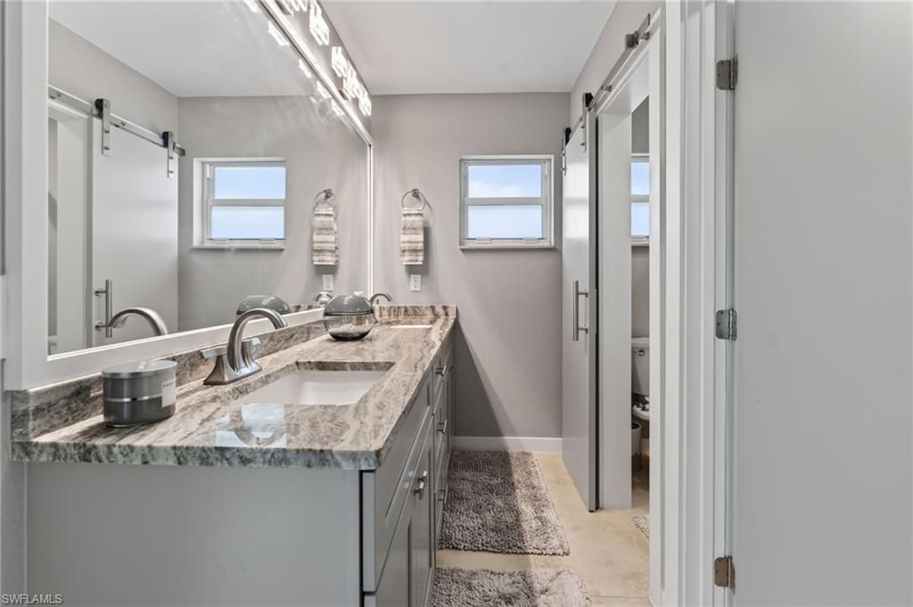10070 San Pablo , Fort Myers, FL 33919 Photo