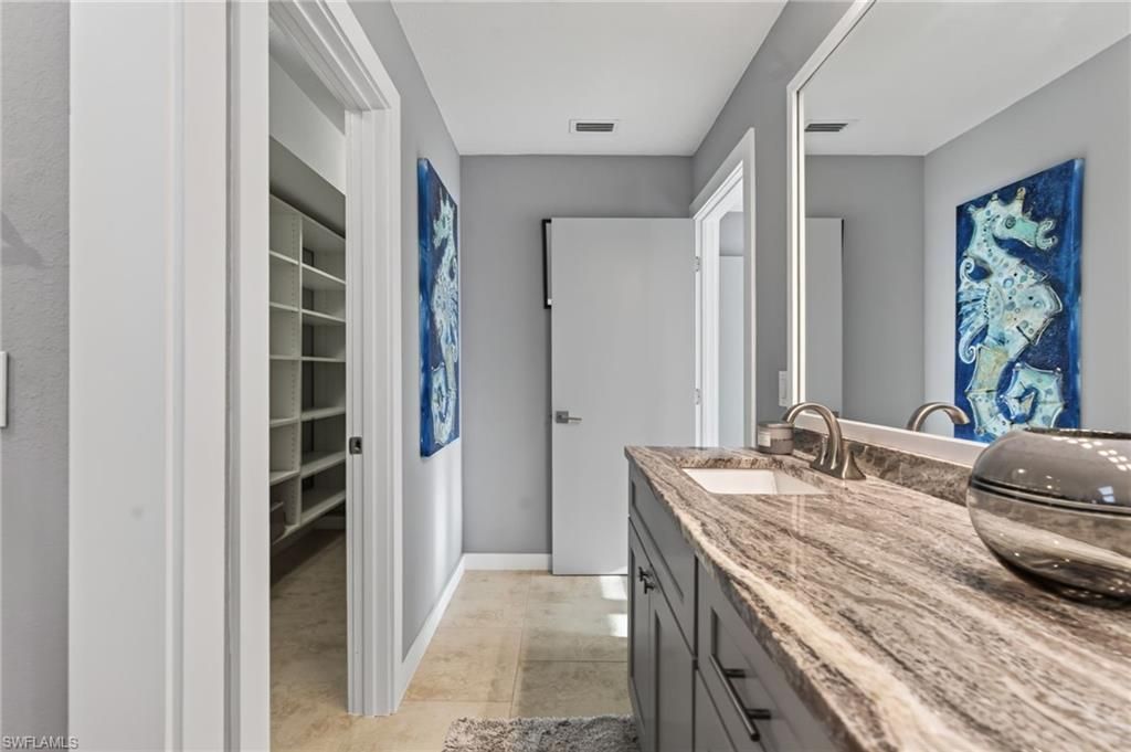 10070 San Pablo , Fort Myers, FL 33919 Photo