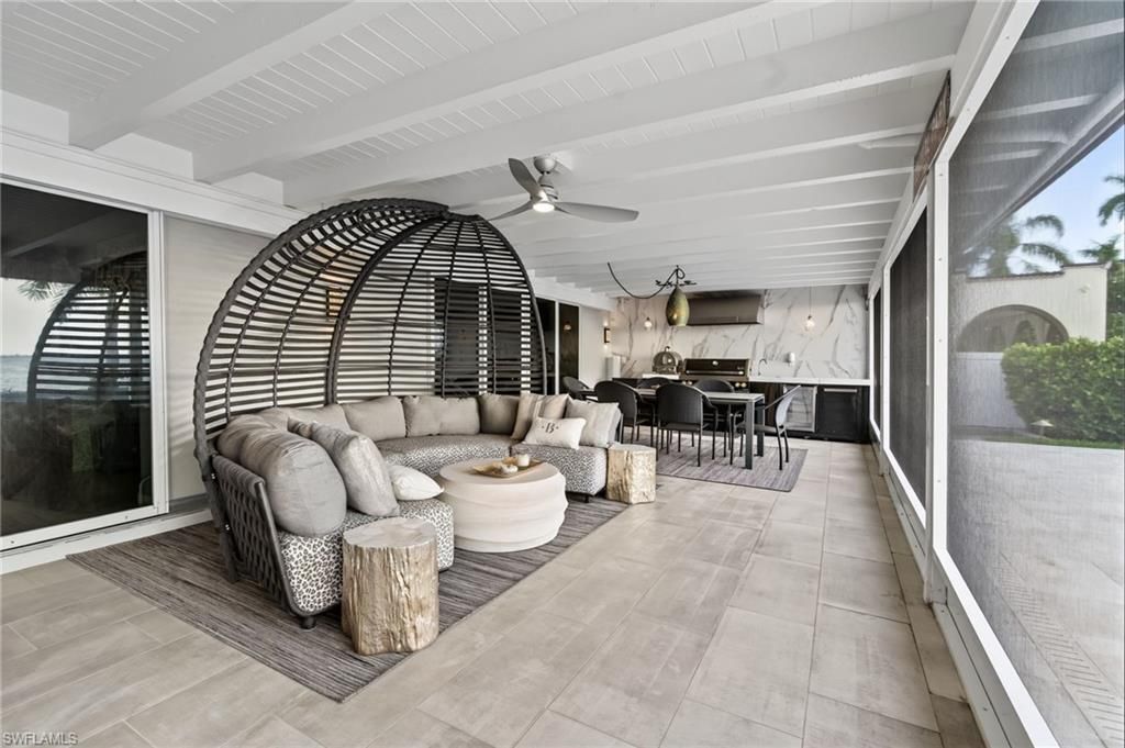 10070 San Pablo , Fort Myers, FL 33919 Photo
