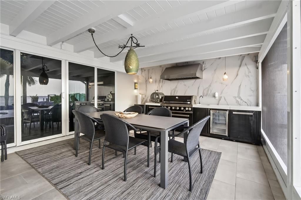 10070 San Pablo , Fort Myers, FL 33919 Photo