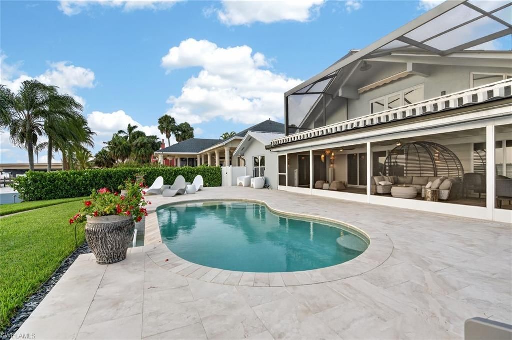 10070 San Pablo , Fort Myers, FL 33919 Photo