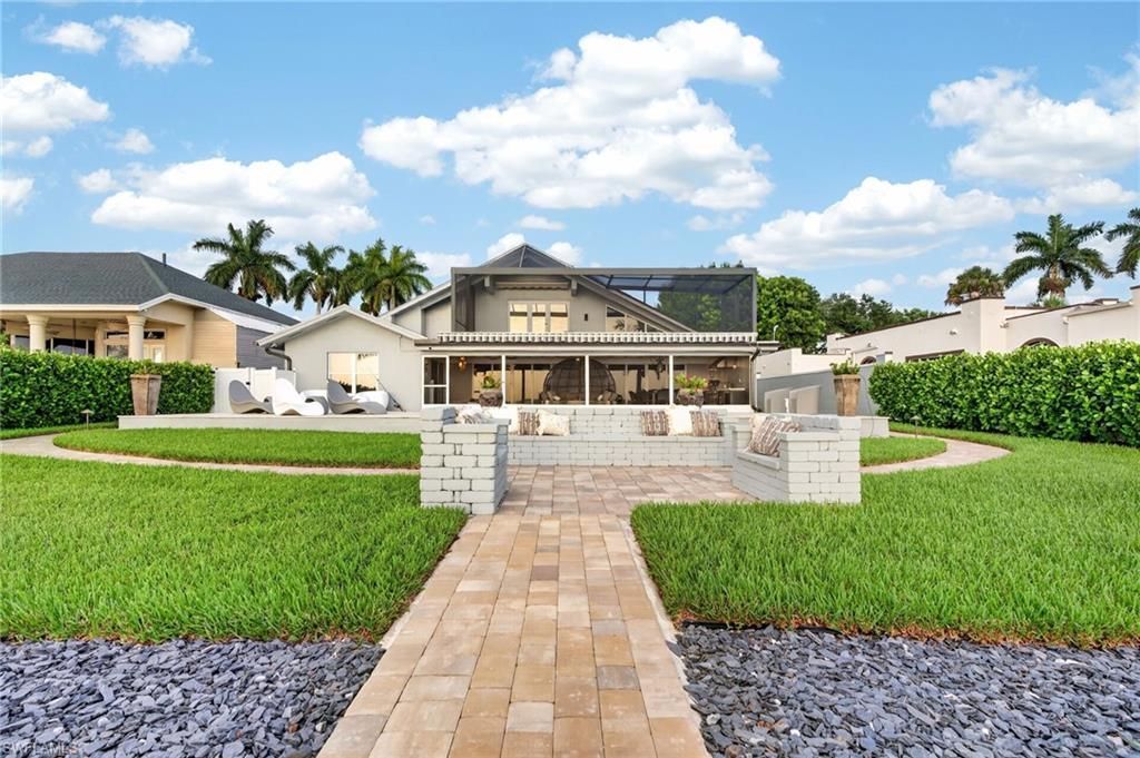 10070 San Pablo , Fort Myers, FL 33919 Photo