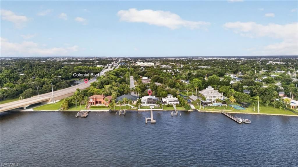 10070 San Pablo , Fort Myers, FL 33919 Photo