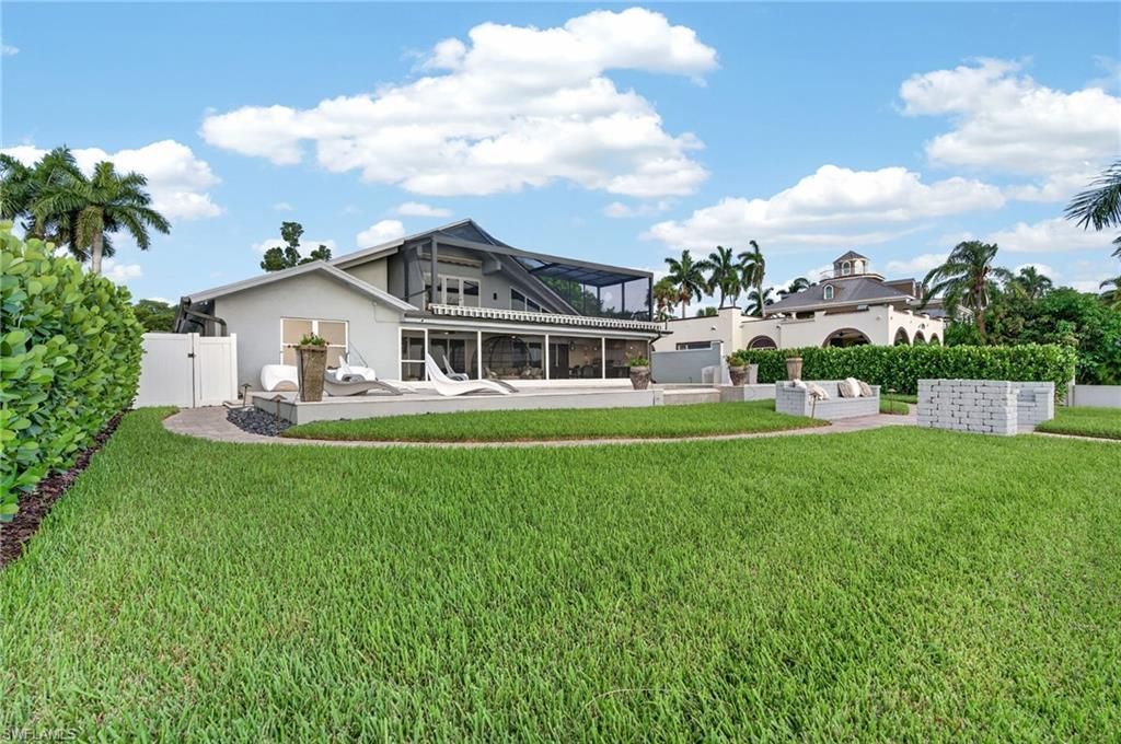 10070 San Pablo , Fort Myers, FL 33919 Photo