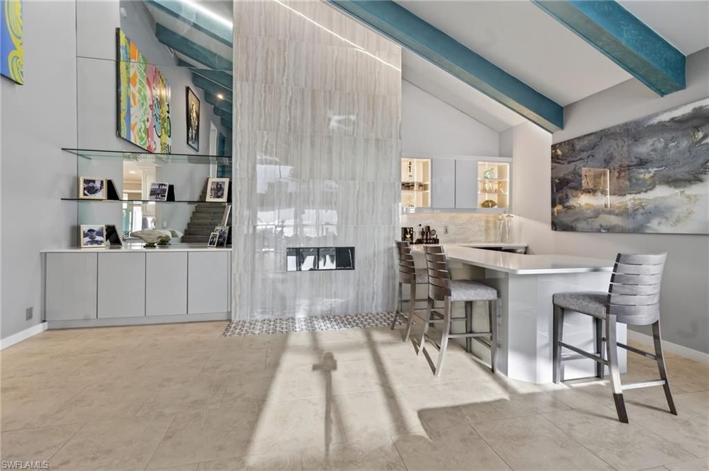10070 San Pablo , Fort Myers, FL 33919 Photo
