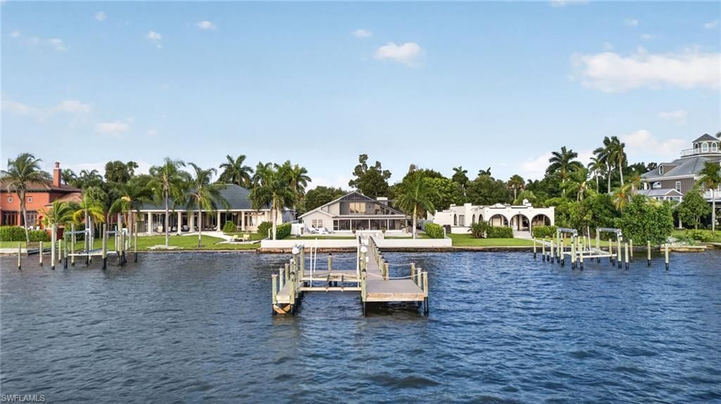 10070 San Pablo , Fort Myers, FL 33919 Photo