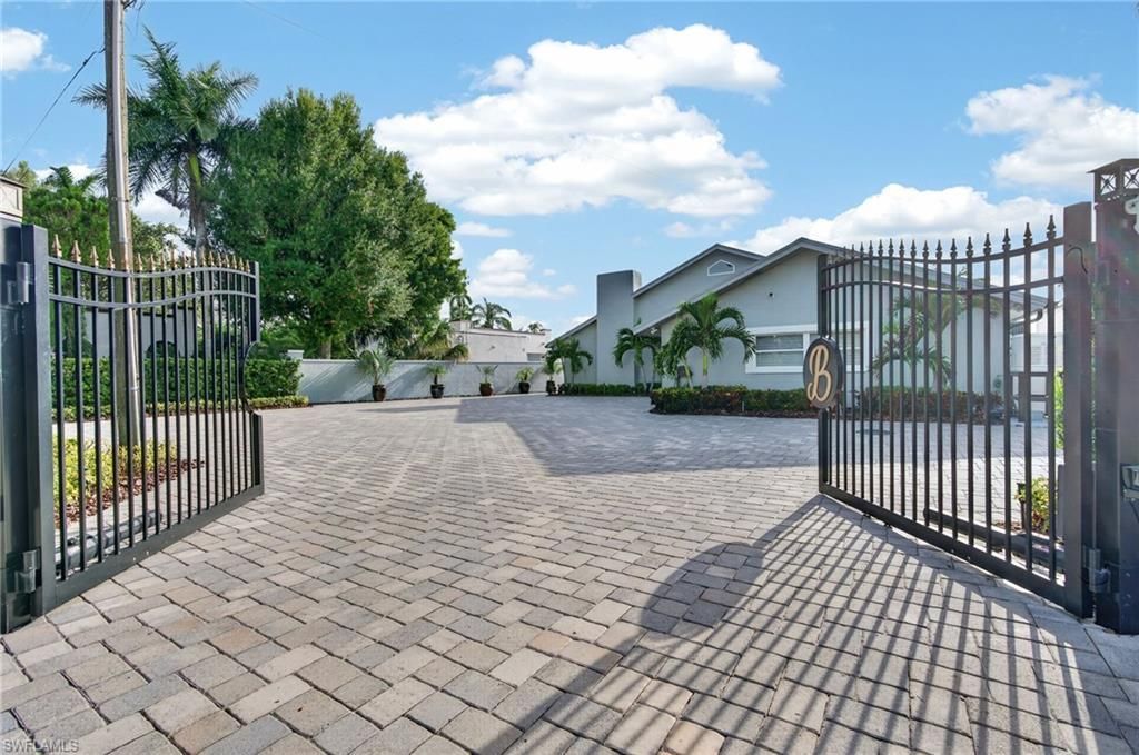 10070 San Pablo , Fort Myers, FL 33919 Photo