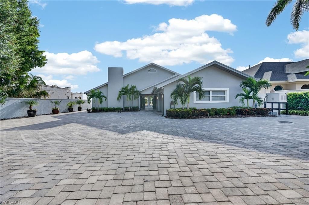 10070 San Pablo , Fort Myers, FL 33919 Photo