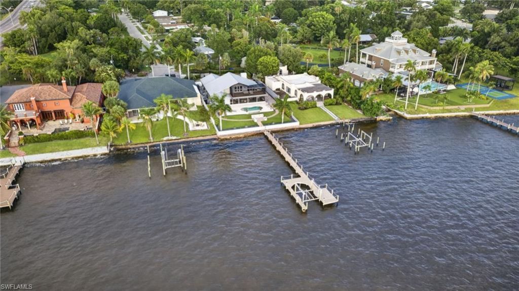 10070 San Pablo , Fort Myers, FL 33919 Photo