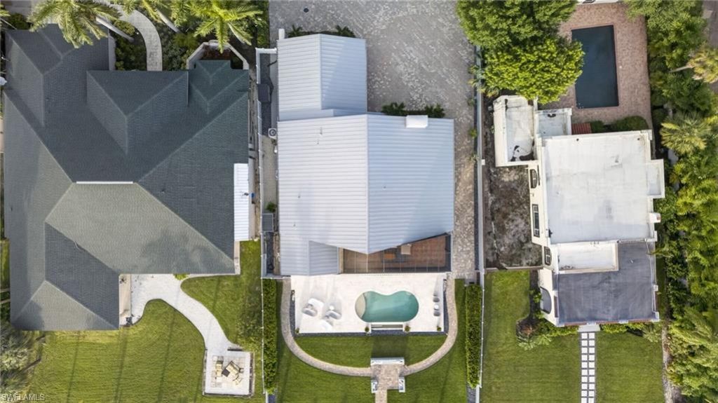 10070 San Pablo , Fort Myers, FL 33919 Photo