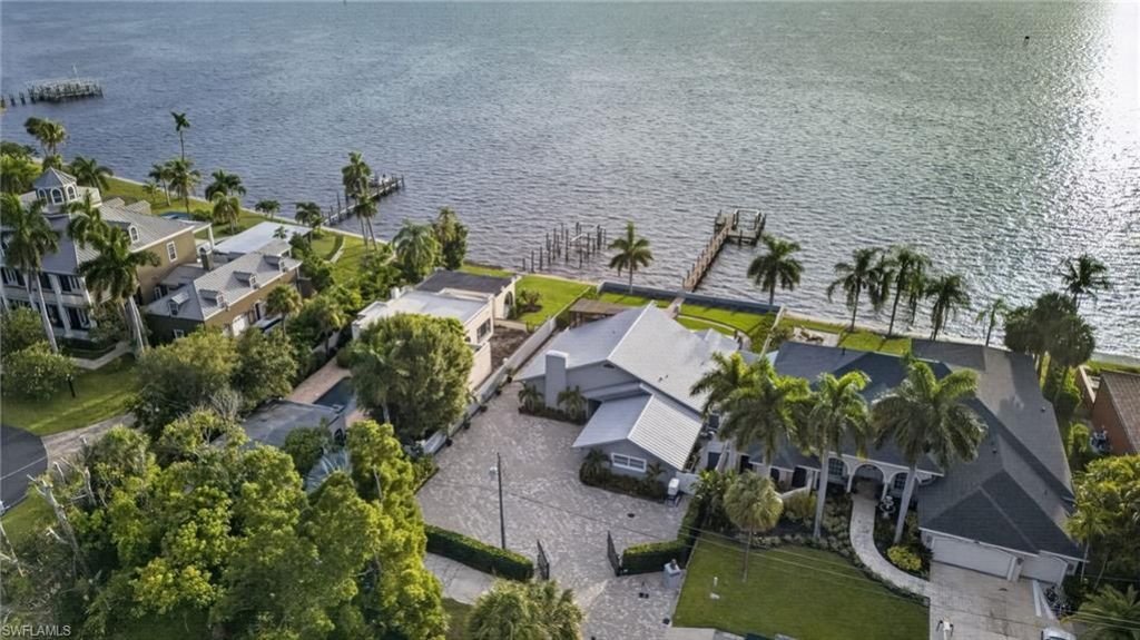 10070 San Pablo , Fort Myers, FL 33919 Photo