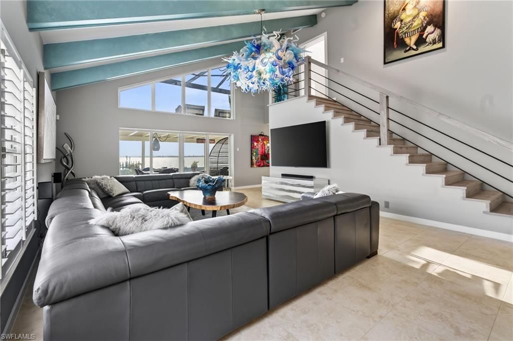 10070 San Pablo , Fort Myers, FL 33919 Photo