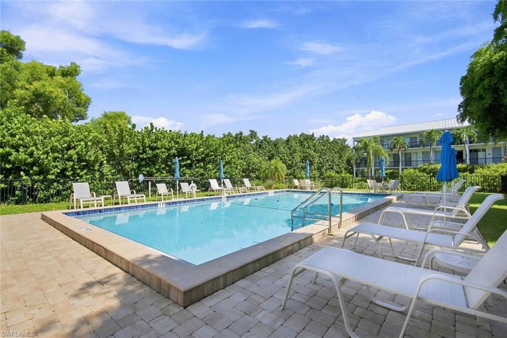 1250 Tennisplace Ct, Unit C36, Sanibel, FL 33957 Photo