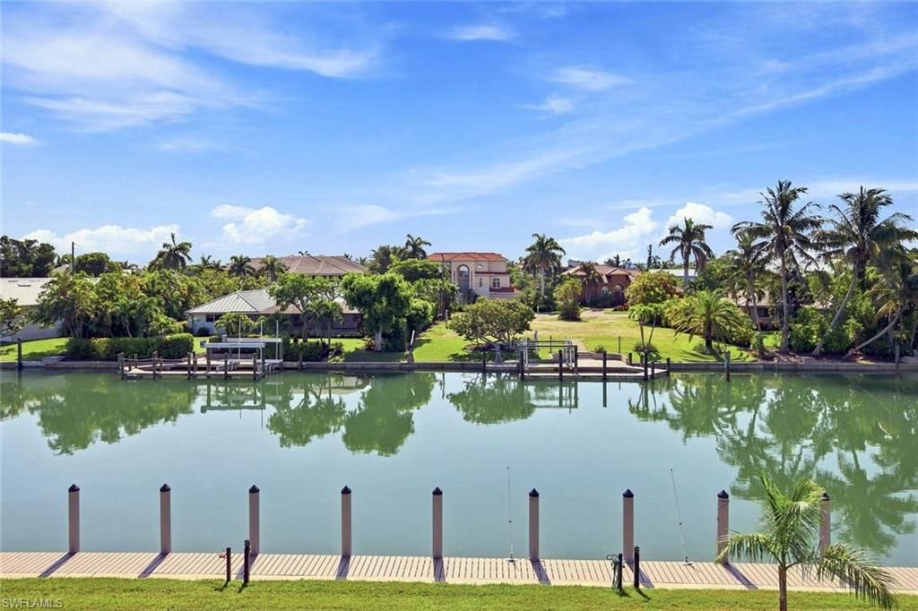 1250 Tennisplace Ct, Unit C36, Sanibel, FL 33957 Photo
