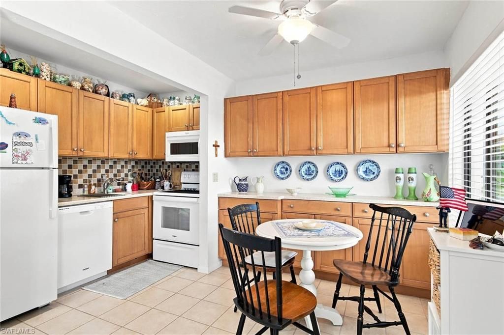 1250 Tennisplace Ct, Unit C36, Sanibel, FL 33957 Photo