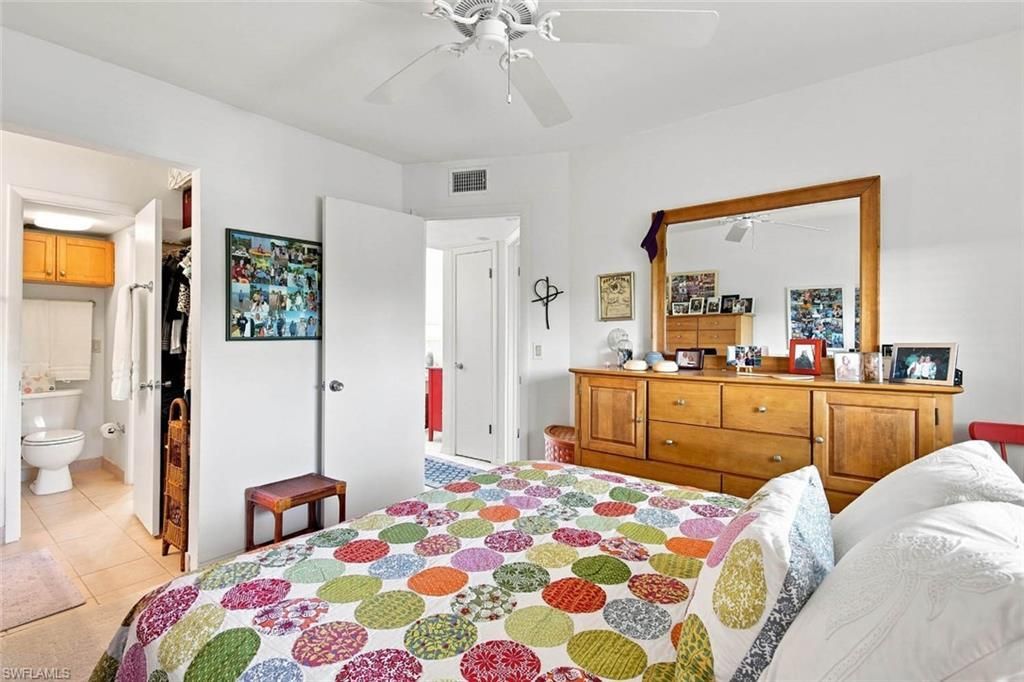 1250 Tennisplace Ct, Unit C36, Sanibel, FL 33957 Photo