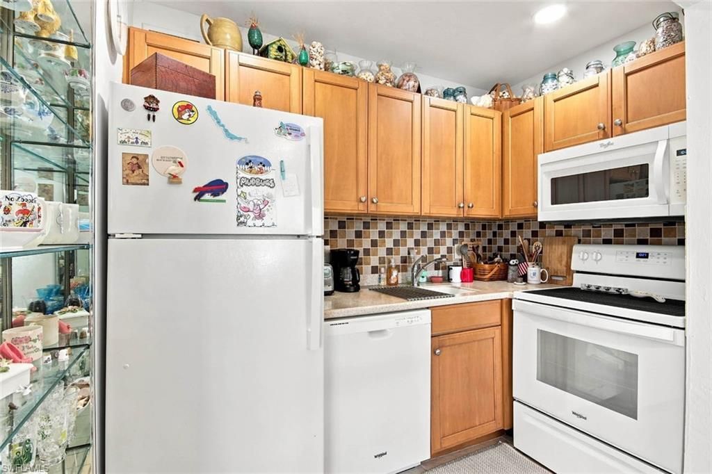 1250 Tennisplace Ct, Unit C36, Sanibel, FL 33957 Photo