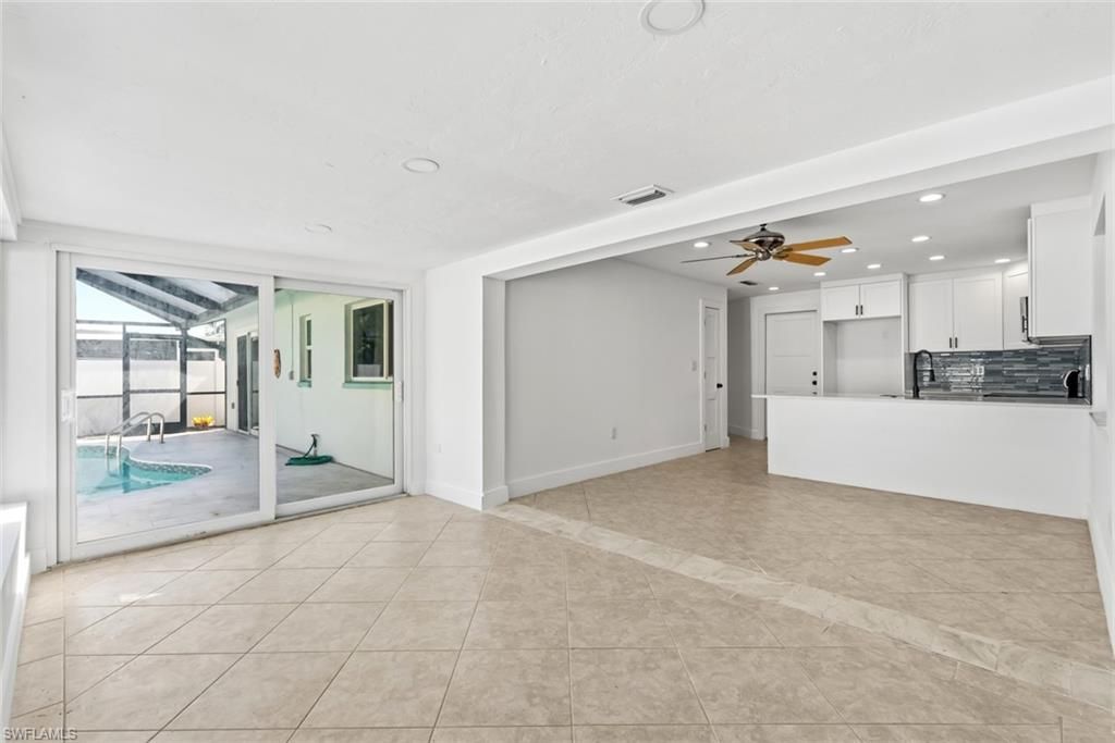 193 Hibiscus Dr, Fort Myers Beach, FL 33931 Photo