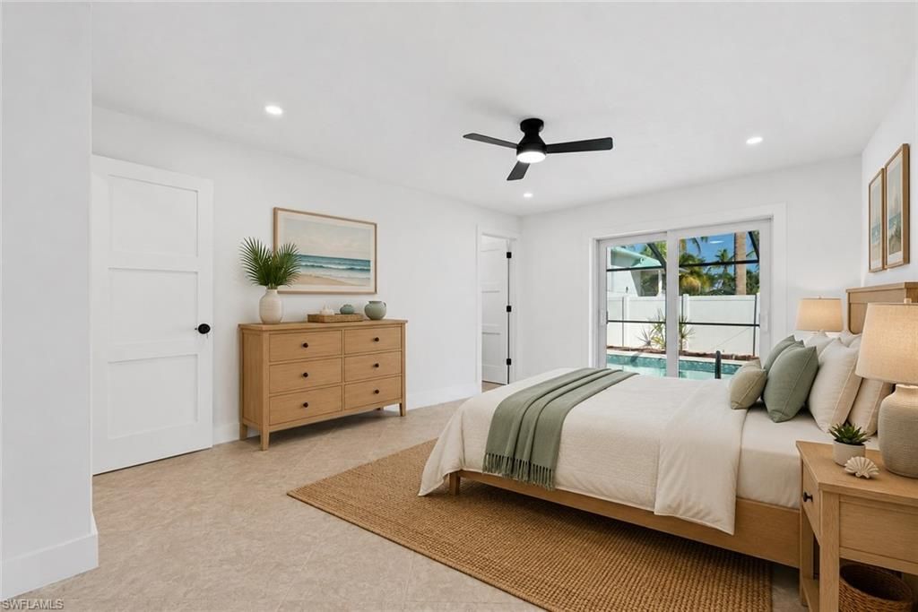 193 Hibiscus Dr, Fort Myers Beach, FL 33931 Photo