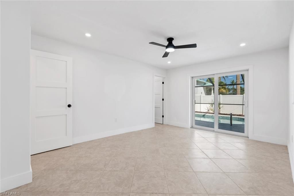 193 Hibiscus Dr, Fort Myers Beach, FL 33931 Photo