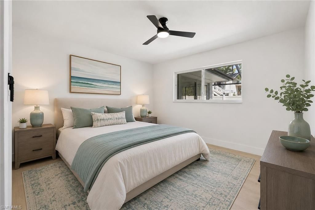 193 Hibiscus Dr, Fort Myers Beach, FL 33931 Photo