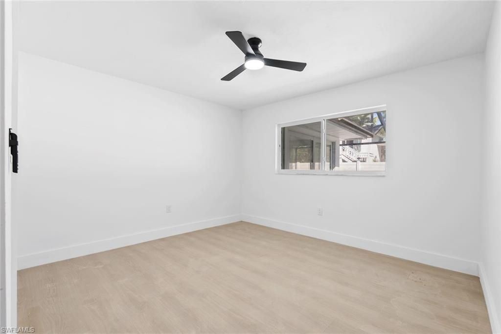193 Hibiscus Dr, Fort Myers Beach, FL 33931 Photo