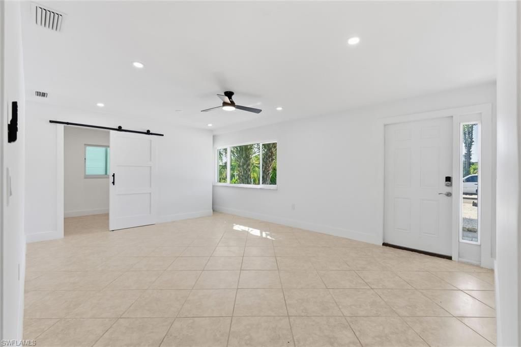 193 Hibiscus Dr, Fort Myers Beach, FL 33931 Photo