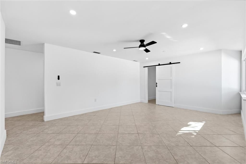 193 Hibiscus Dr, Fort Myers Beach, FL 33931 Photo
