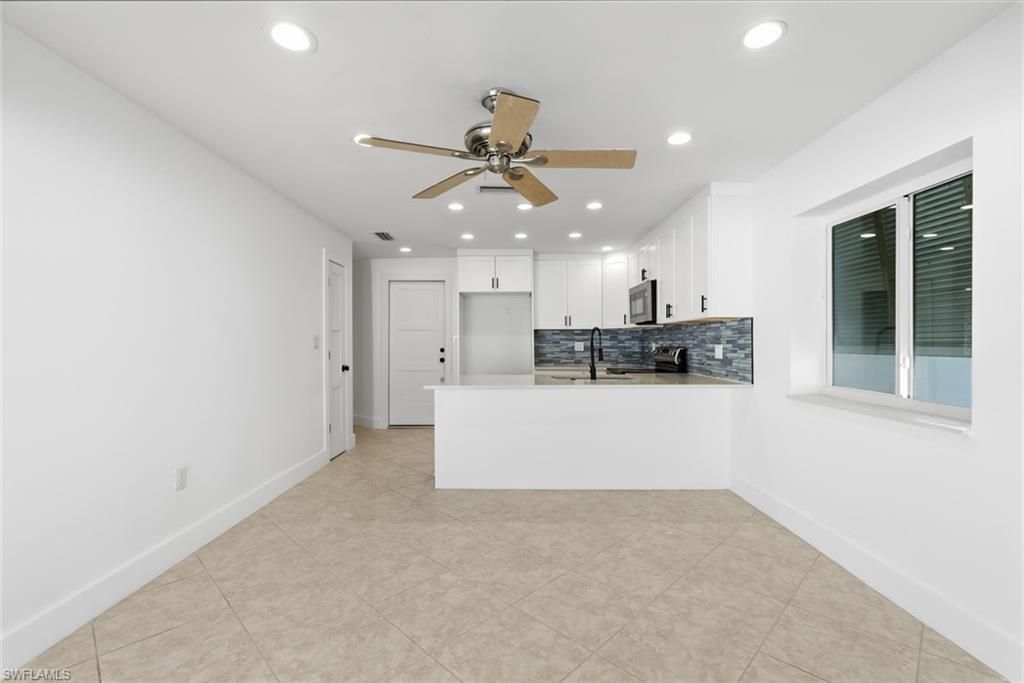 193 Hibiscus Dr, Fort Myers Beach, FL 33931 Photo