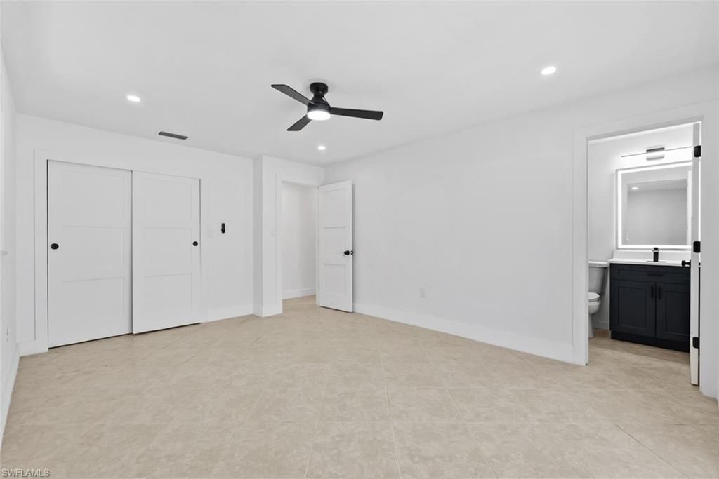 193 Hibiscus Dr, Fort Myers Beach, FL 33931 Photo