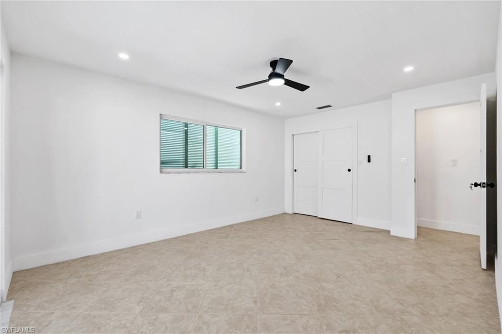 193 Hibiscus Dr, Fort Myers Beach, FL 33931 Photo