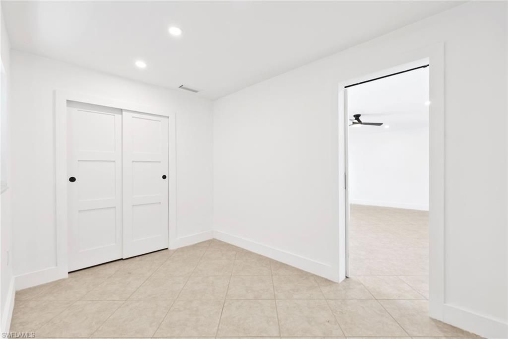 193 Hibiscus Dr, Fort Myers Beach, FL 33931 Photo