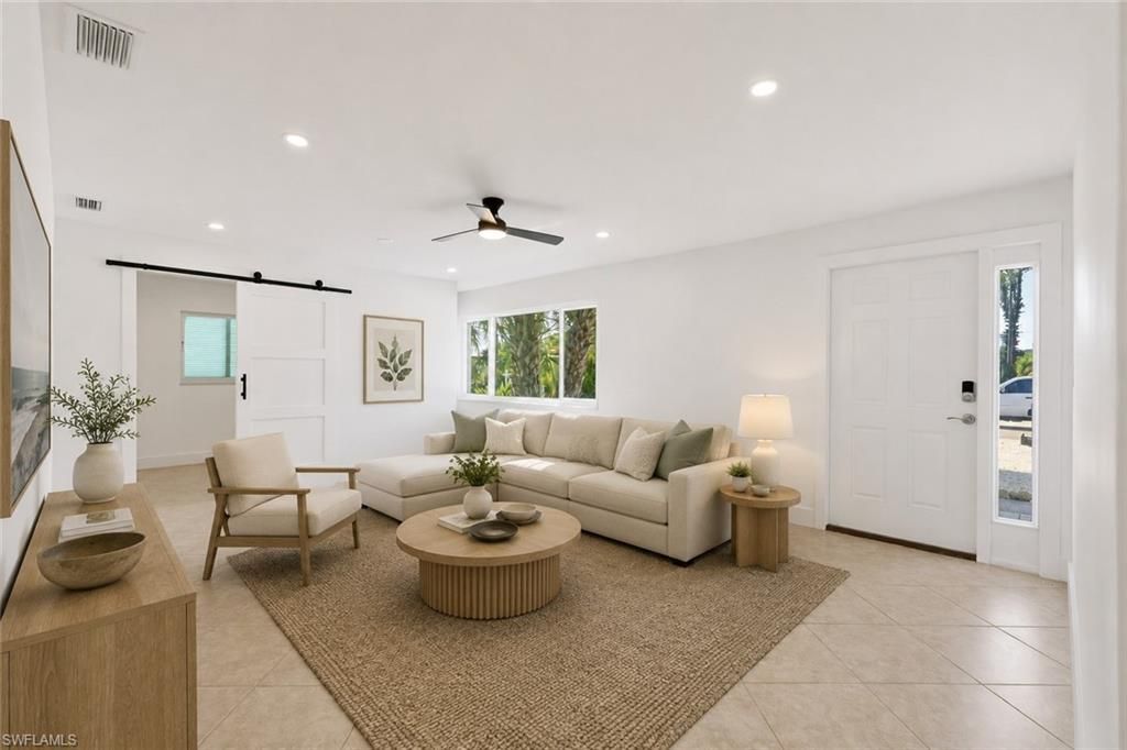 193 Hibiscus Dr, Fort Myers Beach, FL 33931 Photo
