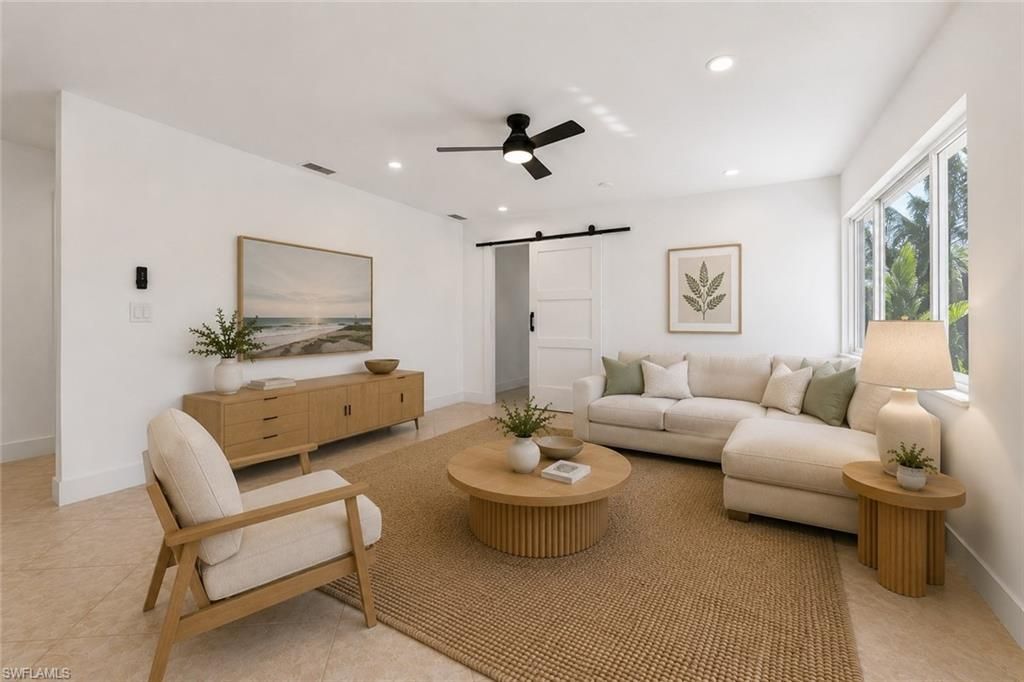 193 Hibiscus Dr, Fort Myers Beach, FL 33931 Photo
