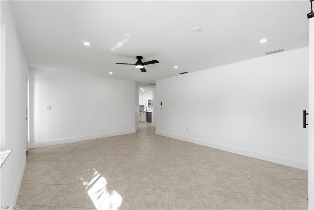 193 Hibiscus Dr, Fort Myers Beach, FL 33931 Photo