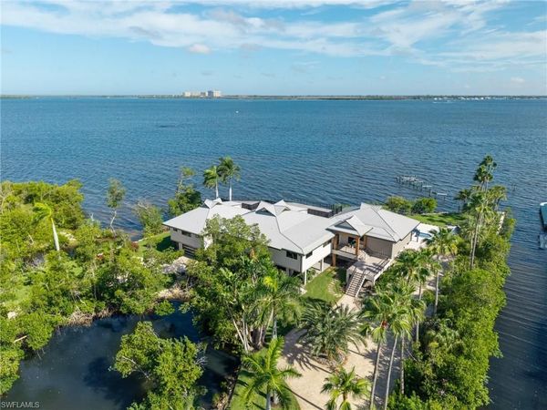 13230 Linton RD , FORT MYERS, FL 33908