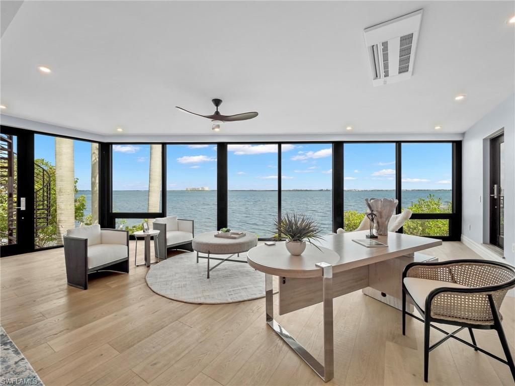 13230 Linton Rd , Fort Myers, FL 33908 Photo