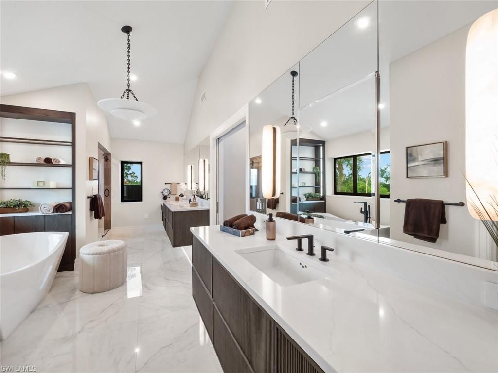 13230 Linton Rd , Fort Myers, FL 33908 Photo