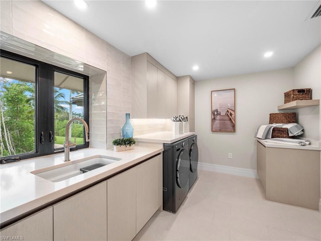 13230 Linton Rd , Fort Myers, FL 33908 Photo