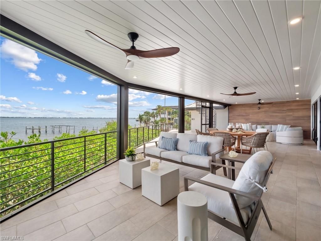 13230 Linton Rd , Fort Myers, FL 33908 Photo