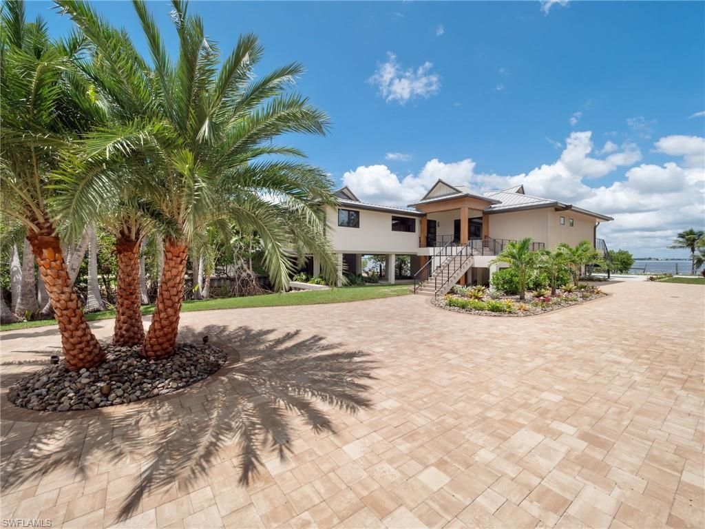 13230 Linton Rd , Fort Myers, FL 33908 Photo