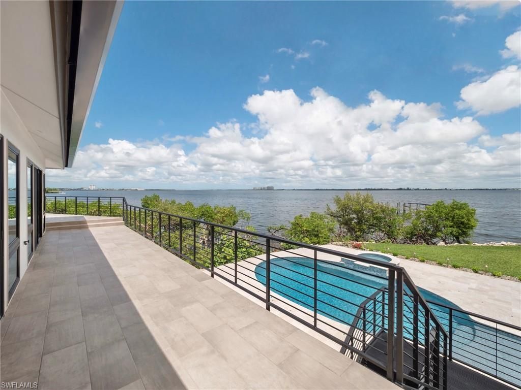 13230 Linton Rd , Fort Myers, FL 33908 Photo