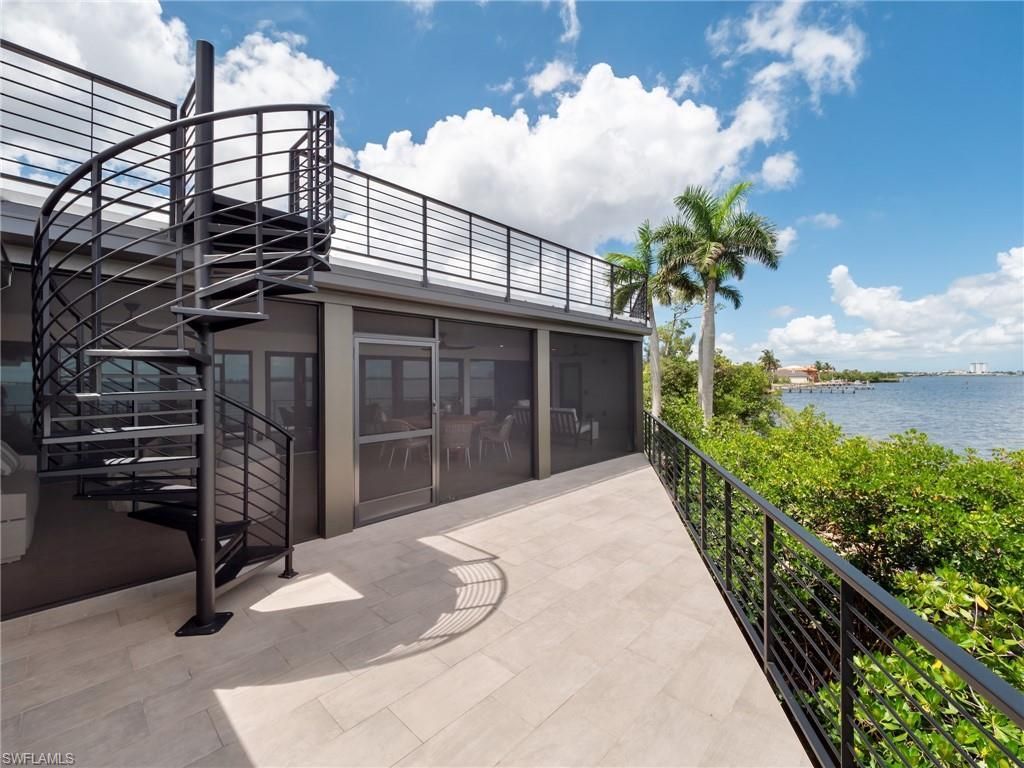 13230 Linton Rd , Fort Myers, FL 33908 Photo