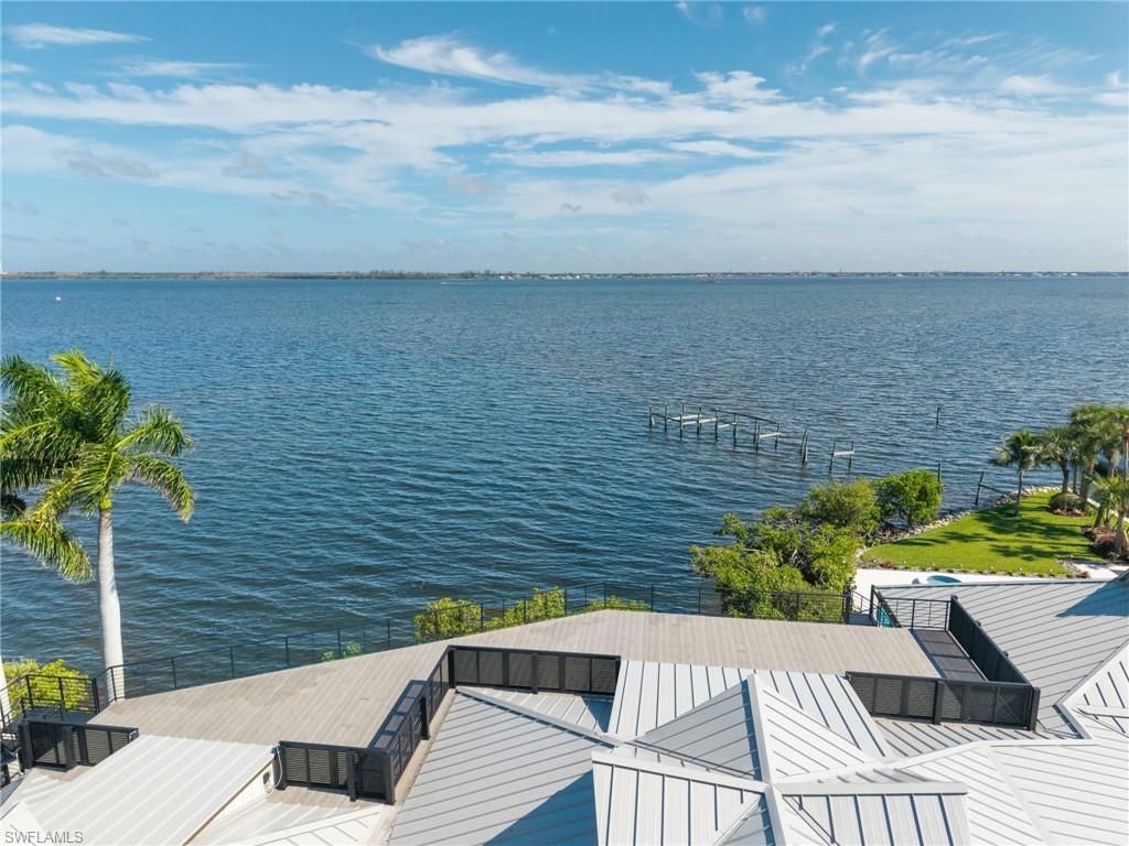 13230 Linton Rd , Fort Myers, FL 33908 Photo