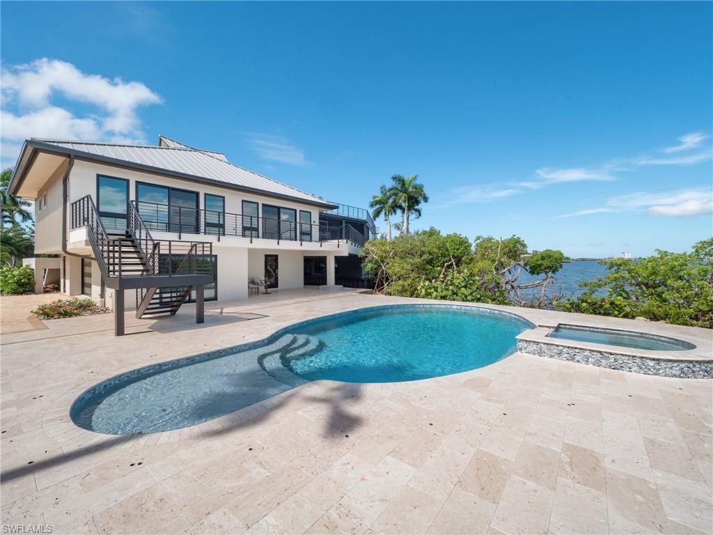 13230 Linton Rd , Fort Myers, FL 33908 Photo