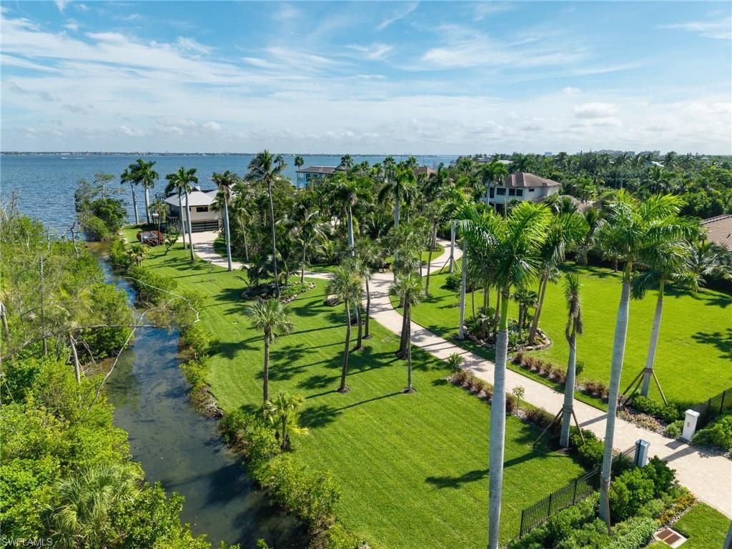 13230 Linton Rd , Fort Myers, FL 33908 Photo