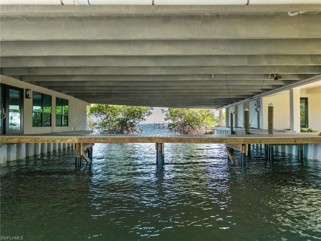 13230 Linton Rd , Fort Myers, FL 33908 Photo