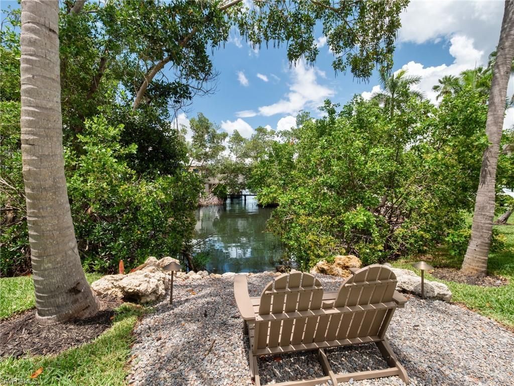 13230 Linton Rd , Fort Myers, FL 33908 Photo