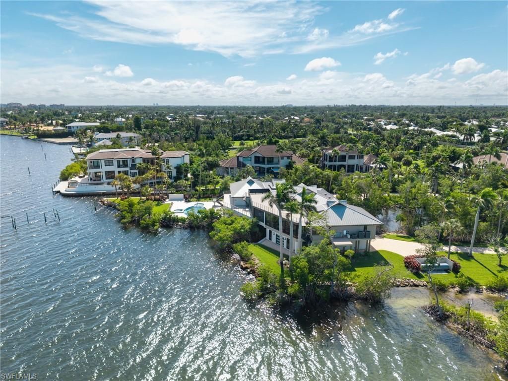 13230 Linton Rd , Fort Myers, FL 33908 Photo
