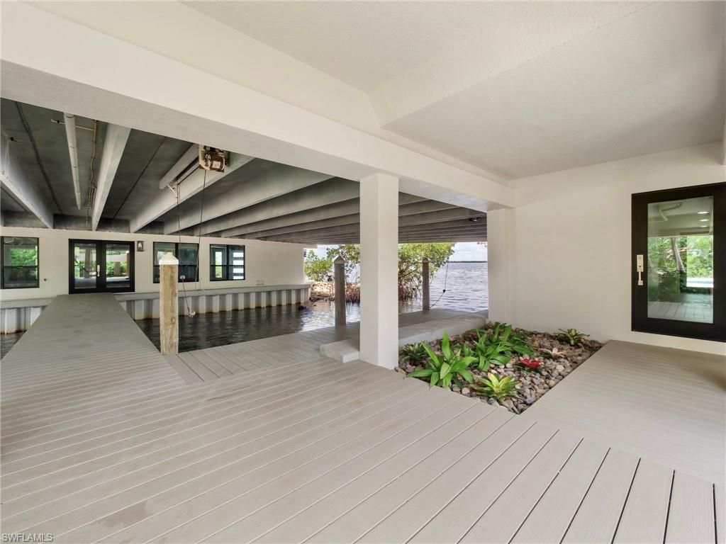 13230 Linton Rd , Fort Myers, FL 33908 Photo